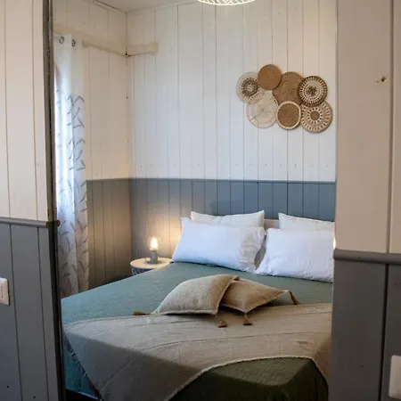 Holiday Apartamento *