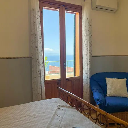 Holiday Apartamento