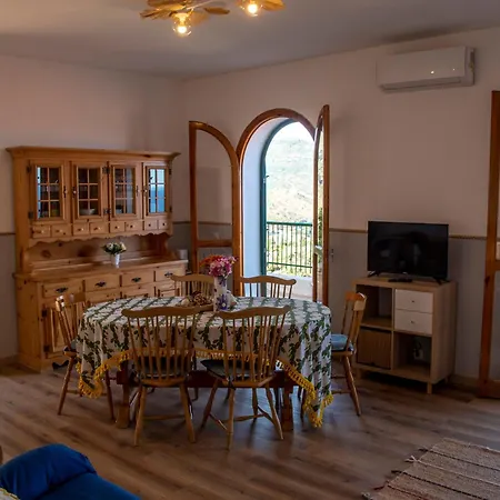 Holiday Apartamento Taormina