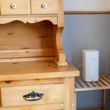 Holiday タオルミーナ