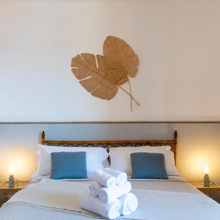 Holiday タオルミーナ