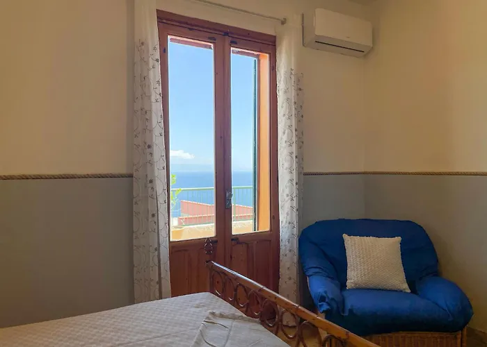 Holiday * Taormina